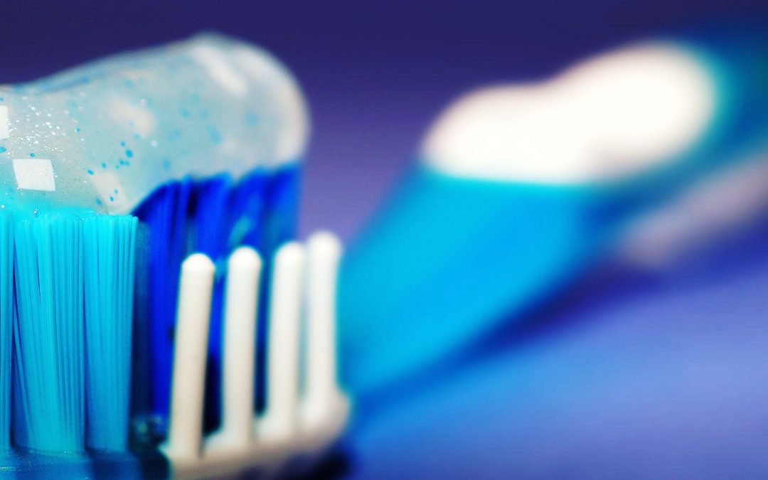 Home Oral Care Tips That Could Mean a Better Checkup